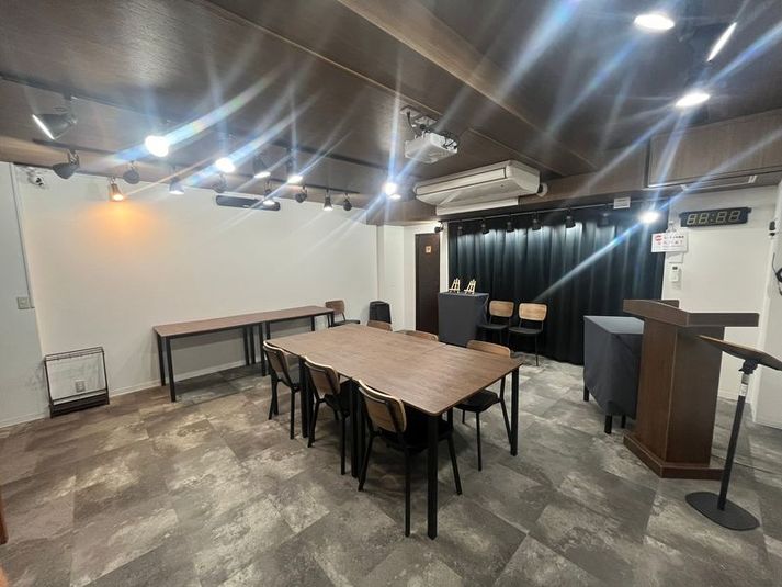 mystery mansion dots - mystery mansion dots