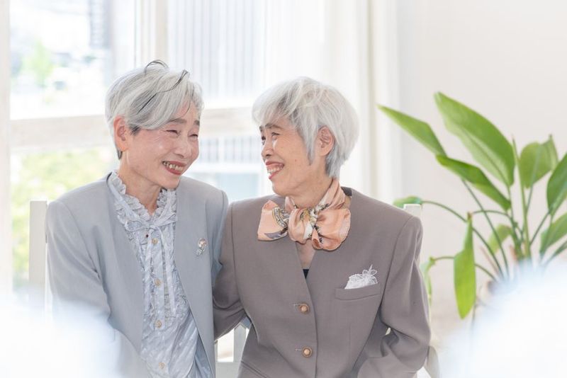 レンタルフォトブース（２Ｆ） - レンタルスペースｓｅｃｏｎｄＭ