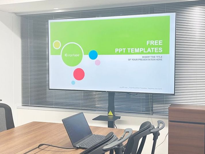 Room１ - ウィズスクエア・GLOXIA銀座店