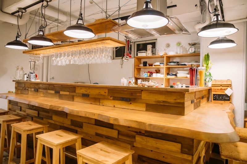 撮影/イベント用1階全スペース貸切 - 撮影・イベントスペース @ いいオフィス上野