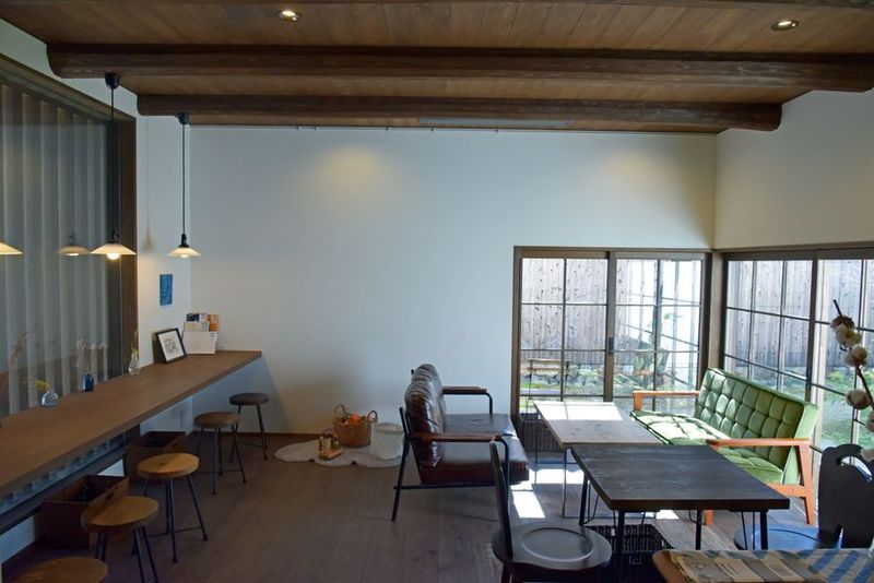 町屋河京富月 - 町屋　河京富月