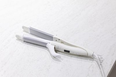 天王寺駅ｽｸﾞ🚶‍♀️/60名収容ok/交流会/パーティや会議/サテライトオフィス - Vileka天王寺_07 学割有/60名収容ok/交流会/パーティや会議サテライトオフィスの設備の写真