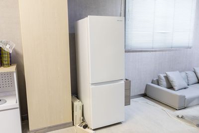 天王寺駅ｽｸﾞ🚶‍♀️/60名収容ok/交流会/パーティや会議/サテライトオフィス - Vileka天王寺_07 学割有/60名収容ok/交流会/パーティや会議サテライトオフィスの設備の写真