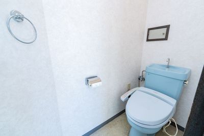 天王寺駅ｽｸﾞ🚶‍♀️/60名収容ok/交流会/パーティや会議/サテライトオフィス - Vileka天王寺_07 学割有/60名収容ok/交流会/パーティや会議サテライトオフィスの設備の写真