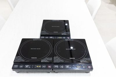 天王寺駅ｽｸﾞ🚶‍♀️/60名収容ok/交流会/パーティや会議/サテライトオフィス - Vileka天王寺_07 学割有/60名収容ok/交流会/パーティや会議サテライトオフィスの設備の写真