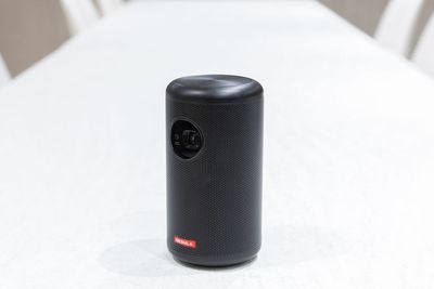 天王寺駅ｽｸﾞ🚶‍♀️/60名収容ok/交流会/パーティや会議/サテライトオフィス - Vileka天王寺_07 学割有/60名収容ok/交流会/パーティや会議サテライトオフィスの室内の写真