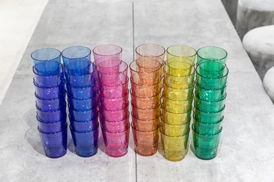 天王寺駅ｽｸﾞ🚶‍♀️/60名収容ok/交流会/パーティや会議/サテライトオフィス - Vileka天王寺_07 学割有/60名収容ok/交流会/パーティや会議サテライトオフィスの設備の写真