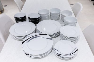 天王寺駅ｽｸﾞ🚶‍♀️/60名収容ok/交流会/パーティや会議/サテライトオフィス - Vileka天王寺_07 学割有/60名収容ok/交流会/パーティや会議サテライトオフィスの設備の写真