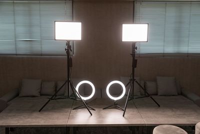 天王寺駅ｽｸﾞ🚶‍♀️/60名収容ok/交流会/パーティや会議/サテライトオフィス - Vileka天王寺_07 学割有/60名収容ok/交流会/パーティや会議サテライトオフィスの設備の写真