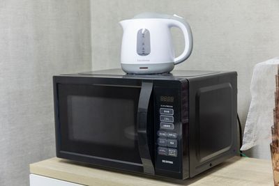 天王寺駅ｽｸﾞ🚶‍♀️/60名収容ok/交流会/パーティや会議/サテライトオフィス - Vileka天王寺_07 学割有/60名収容ok/交流会/パーティや会議サテライトオフィスの設備の写真