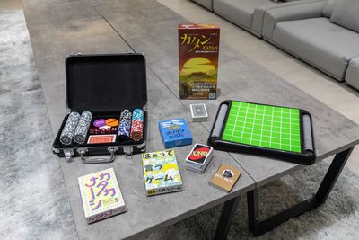 天王寺駅ｽｸﾞ🚶‍♀️/60名収容ok/交流会/パーティや会議/サテライトオフィス - Vileka天王寺_07 学割有/60名収容ok/交流会/パーティや会議サテライトオフィスの設備の写真