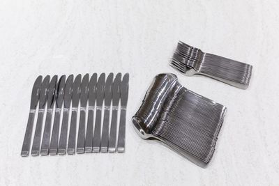 天王寺駅ｽｸﾞ🚶‍♀️/60名収容ok/交流会/パーティや会議/サテライトオフィス - Vileka天王寺_07 学割有/60名収容ok/交流会/パーティや会議サテライトオフィスの設備の写真