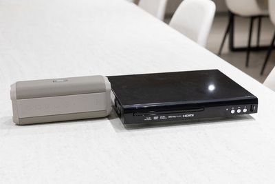 天王寺駅ｽｸﾞ🚶‍♀️/60名収容ok/交流会/パーティや会議/サテライトオフィス - Vileka天王寺_07 学割有/60名収容ok/交流会/パーティや会議サテライトオフィスの設備の写真