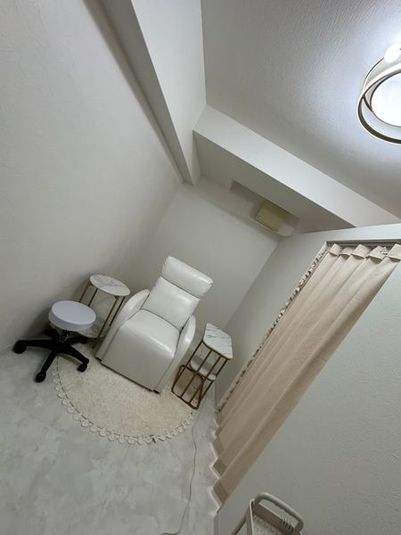 レンタルサロン - 美ソルシエール＋