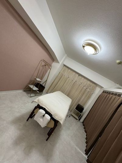 レンタルサロン - 美ソルシエール＋