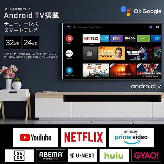 【フォーカスオン本町店③号室】完全個室・防音仕様・24Ｈ - フォーカスオン本町駅　駅近　