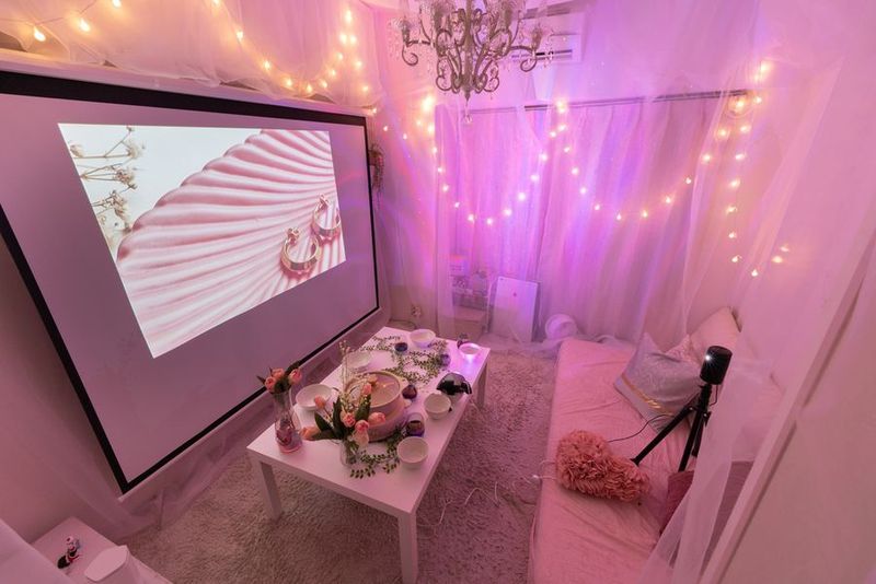 ROYAL名古屋_09 - 先着100組限定/30%オフ✨女子会💖推し活/誕生日　R🩷