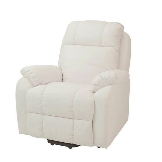 電動チェア、ソファ完備！マシン等備品無料【ネイル エステ  】 - レンタル・シェアサロン：たつみ堂