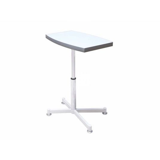 電動チェア、ソファ完備！マシン等備品無料【ネイル エステ  】 - レンタル・シェアサロン：たつみ堂