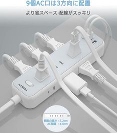 ＜パイナップルスペース 奈良＞ 多目的スペースの設備の写真