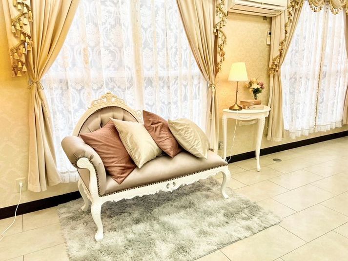 フィーユスタジオ（Fille Studio） - フィーユスタジオ（Fille Studio）｜撮影スタジオ