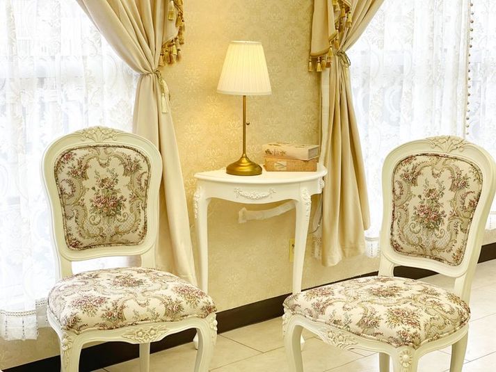 フィーユスタジオ（Fille Studio） - フィーユスタジオ（Fille Studio）｜撮影スタジオ