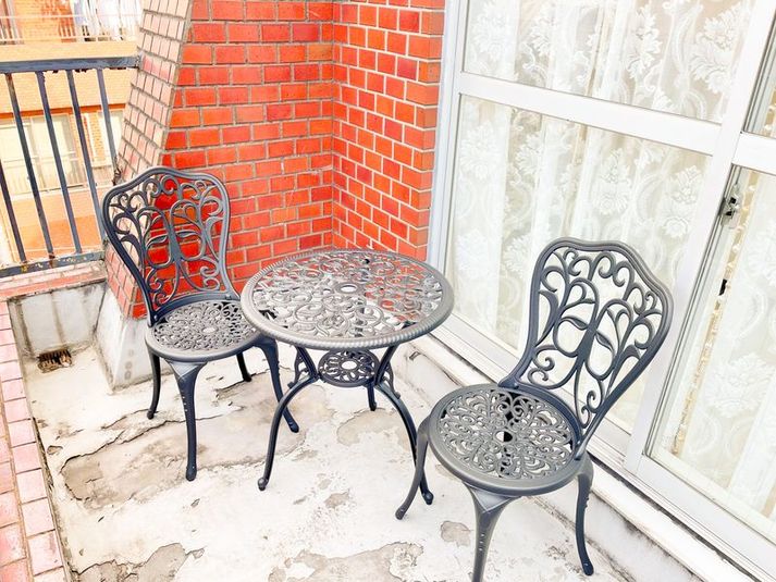 フィーユスタジオ（Fille Studio） - フィーユスタジオ（Fille Studio）｜撮影スタジオ