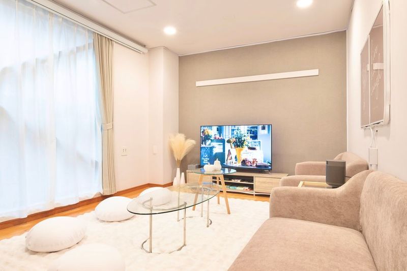 パーティスペース - 〈SMILE工房 プリマ京都〉