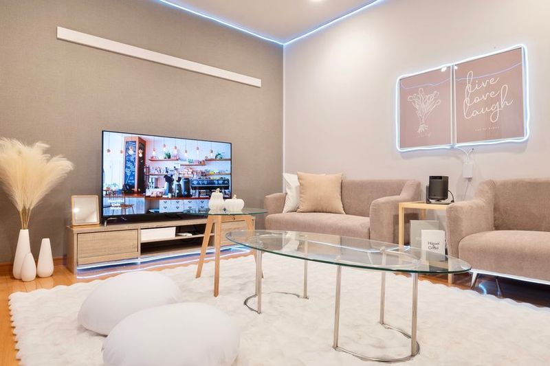 パーティスペース - 〈SMILE工房 プリマ京都〉