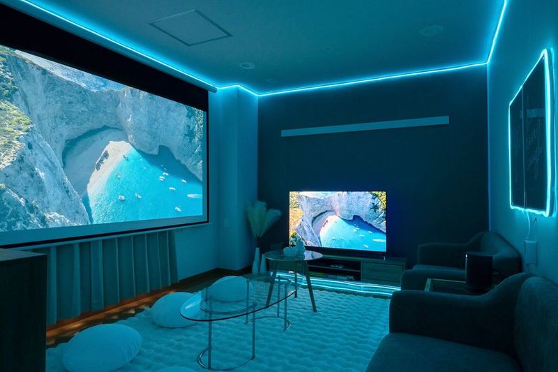 パーティスペース - 〈SMILE工房 プリマ京都〉