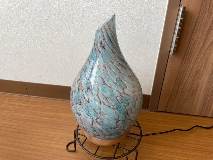 レンタルサロン　スペース1 - minoriba_中庄駅北口店