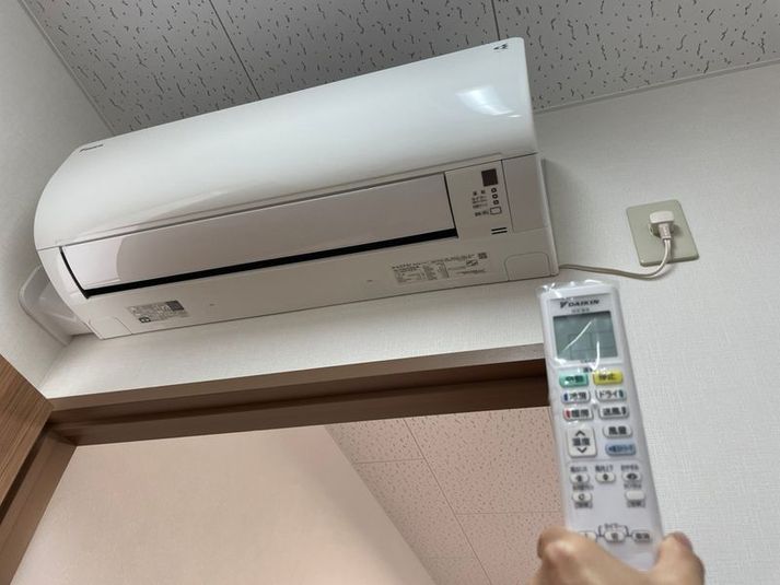 レンタルサロン　スペース1 - minoriba_中庄駅北口店