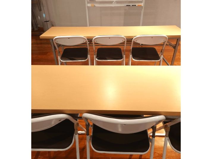 スタジオ  - 名古屋会議室 自然の薬箱千種駅前店