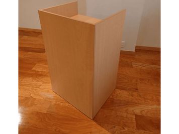 名古屋会議室 自然の薬箱千種駅前店 スタジオ の室内の写真