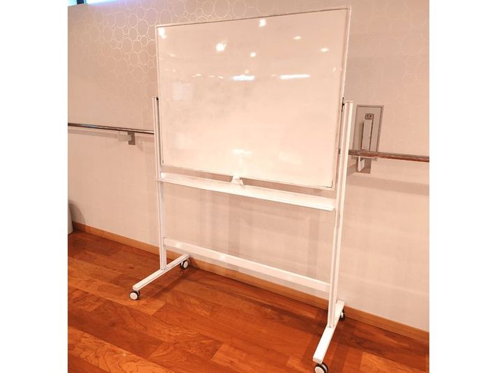 スタジオ  - 名古屋会議室 自然の薬箱千種駅前店