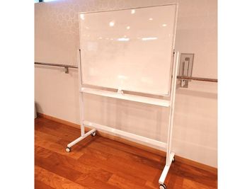 名古屋会議室 自然の薬箱千種駅前店 スタジオ の室内の写真