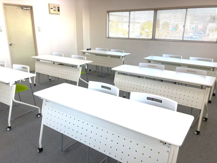 ＜東武宇都宮会議室＞2024年オープン特別料金！ - ＜東武宇都宮会議室＞新規オープン特別料金！