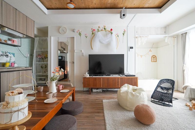 渋谷AGURAハンズ前 \🎁12大特典 / ベストホスト受賞 - 渋谷AGURAハンズ前