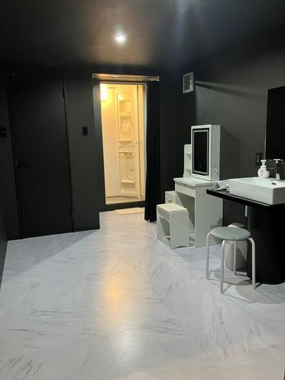 パーソナルトレーニングジムCROWN - パーソナルトレーニングジムCROWN