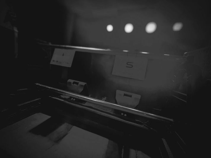 楽屋も完備！アイドルライブ、弾き語り、演劇などもできるスタジオ！ - ミーグリstudio“セブン ファイブ エイト”