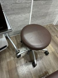 minoriba_三宮駅東口店 レンタルサロン【ベッドルーム】の設備の写真