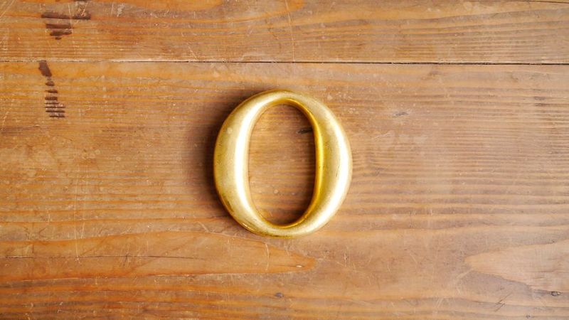 O studio(オースタジオ) - 0 studio (オースタジオ)