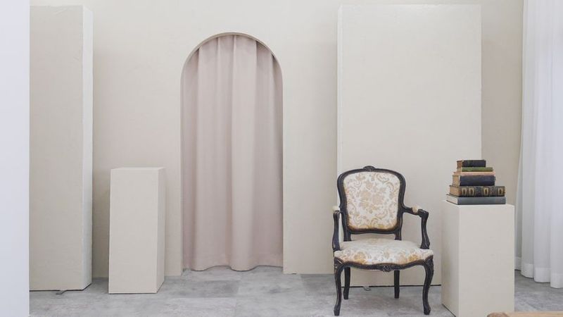 O studio(オースタジオ) - 0 studio (オースタジオ)