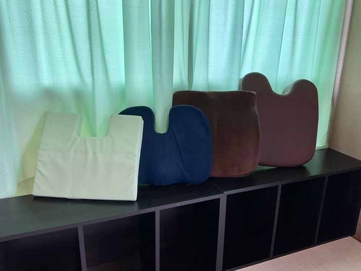 レンタルサロン - minoriba_東松山インター店