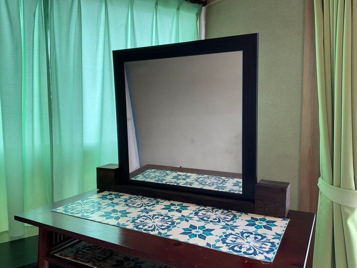 レンタルサロン - minoriba_東松山インター店