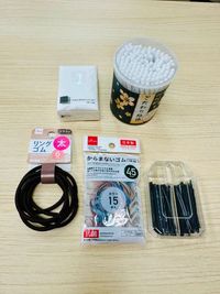 撮影リクエストにお応えして備品を随時追加しています！ - 熊本水道町ミーティングスペース 貸し会議室・レンタルスペース（セミナー・商談・リモート・面接）の設備の写真