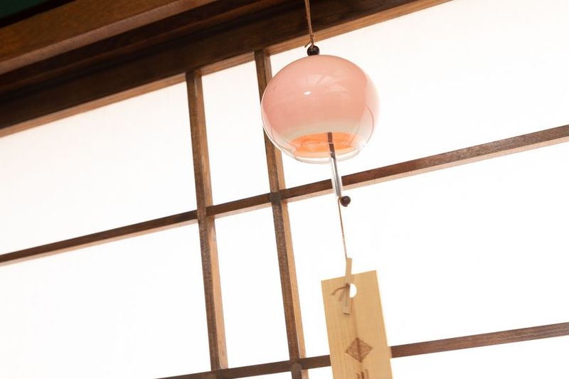 世田谷まったり古民家１階‼️6畳2間続き間ー3駅使えてとても便利 - 寺子屋大吉