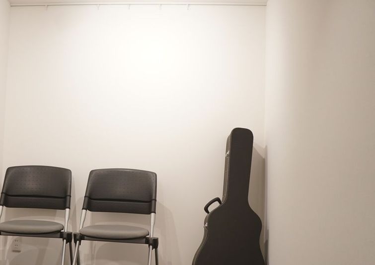 REVOスタジオ - REVOスタジオ（株式会社カタチ創庫）