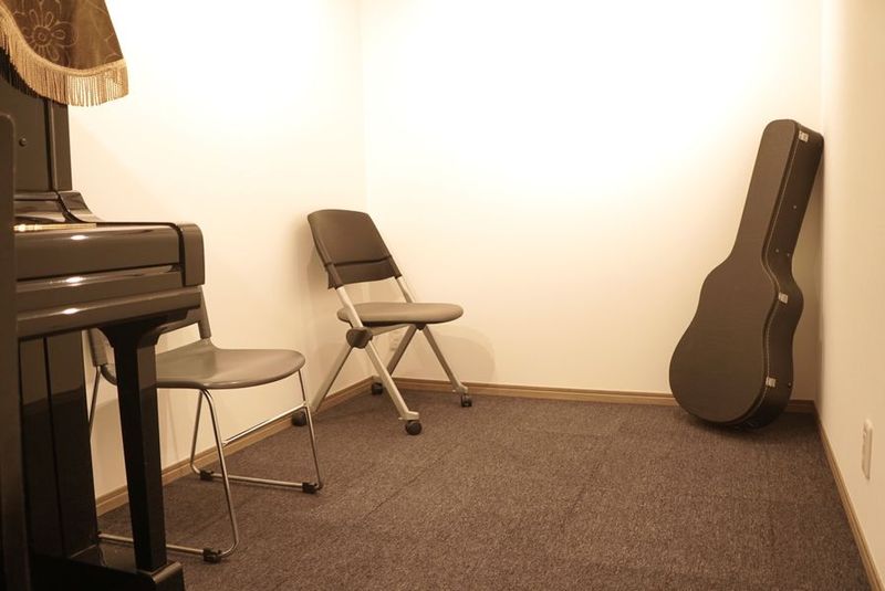 REVOスタジオ - REVOスタジオ（株式会社カタチ創庫）