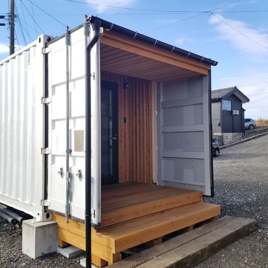 REVOスタジオ - REVOスタジオ（株式会社カタチ創庫）